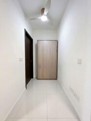 Riverfront Residences (D19), Apartment #603746911